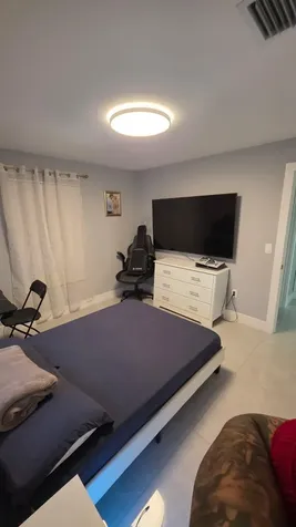 131 Puffin Court Royal Palm Beach FL 33411