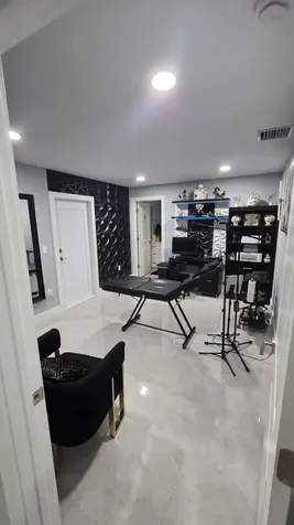 131 Puffin Court Royal Palm Beach FL 33411