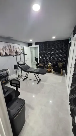 131 Puffin Court Royal Palm Beach FL 33411
