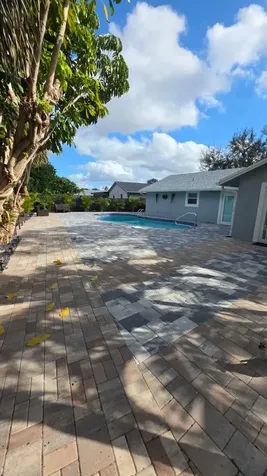 131 Puffin Court Royal Palm Beach FL 33411