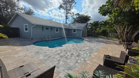 131 Puffin Court Royal Palm Beach FL 33411