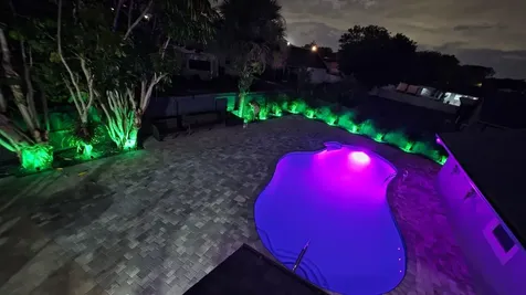 131 Puffin Court Royal Palm Beach FL 33411