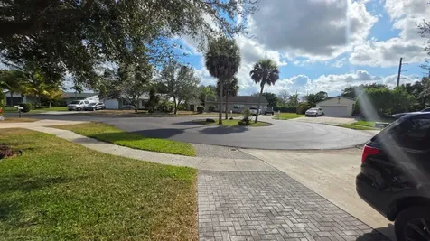 131 Puffin Court Royal Palm Beach FL 33411
