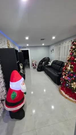 131 Puffin Court Royal Palm Beach FL 33411