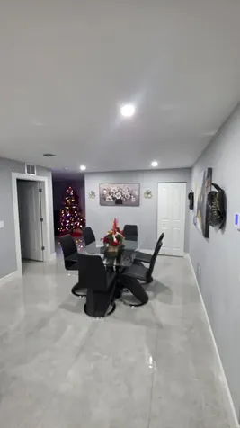 131 Puffin Court Royal Palm Beach FL 33411