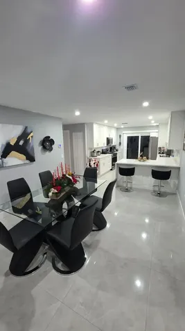 131 Puffin Court Royal Palm Beach FL 33411