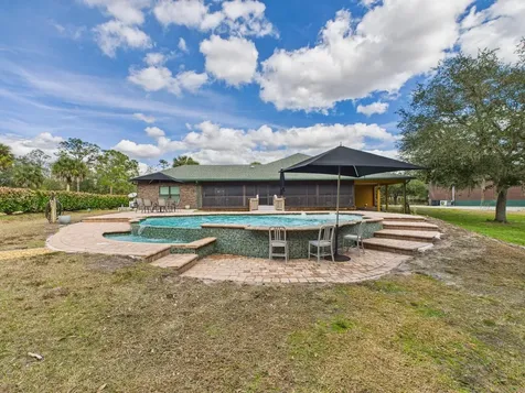 32801 Us Highway 441 Okeechobee FL 34972