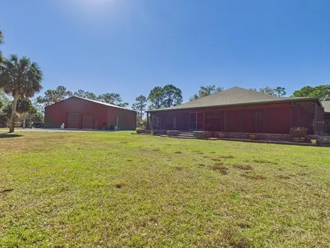 32801 Us Highway 441 Okeechobee FL 34972