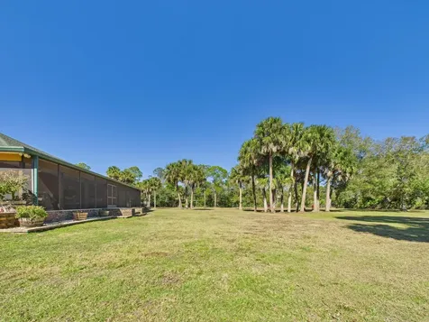 32801 Us Highway 441 Okeechobee FL 34972