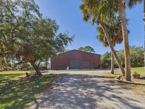 32801 Us Highway 441 Okeechobee FL 34972