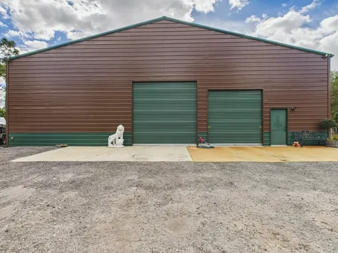 32801 Us Highway 441 Okeechobee FL 34972