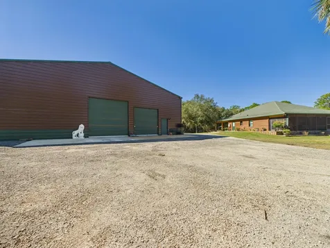 32801 Us Highway 441 Okeechobee FL 34972