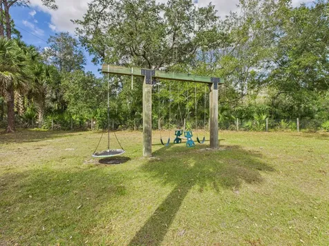 32801 Us Highway 441 Okeechobee FL 34972