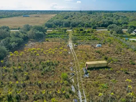 7300 17th Street Vero Beach FL 32968
