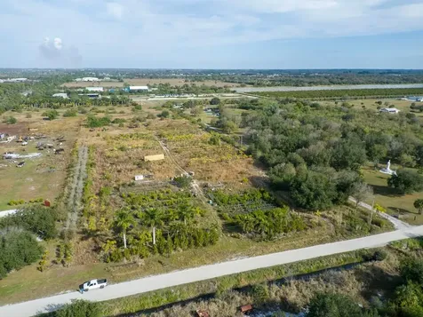 7300 17th Street Vero Beach FL 32968