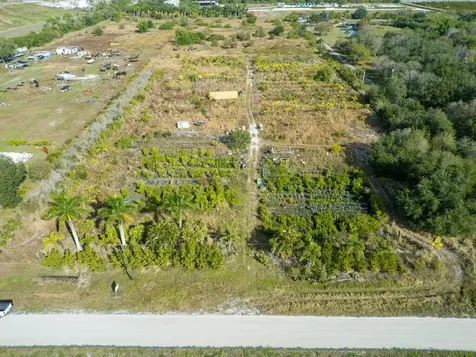 7300 17th Street Vero Beach FL 32968