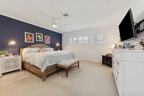 13 Fairway Boynton Beach FL 33436