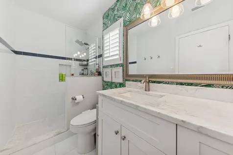 13 Fairway Boynton Beach FL 33436