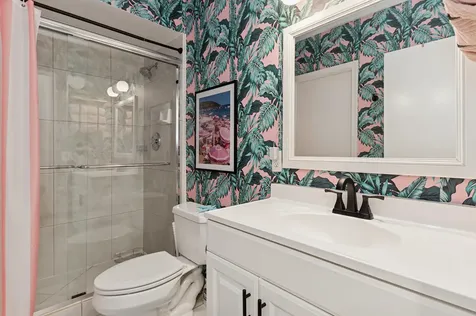 13 Fairway Boynton Beach FL 33436