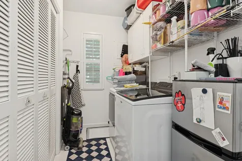 13 Fairway Boynton Beach FL 33436