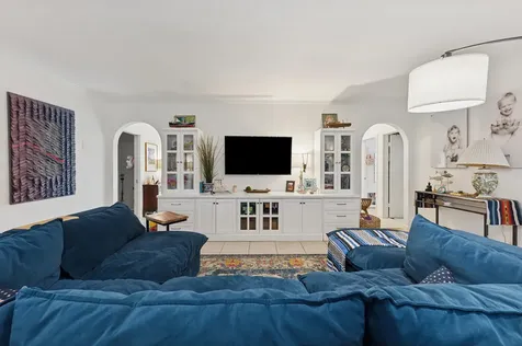 13 Fairway Boynton Beach FL 33436
