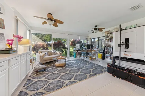 13 Fairway Boynton Beach FL 33436