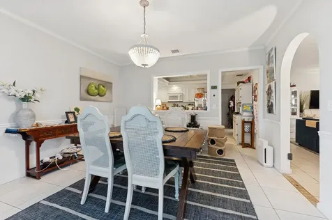 13 Fairway Boynton Beach FL 33436