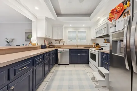 13 Fairway Boynton Beach FL 33436