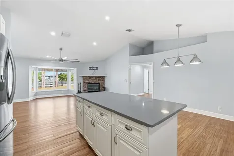 14430 61st Court The Acreage FL 33470