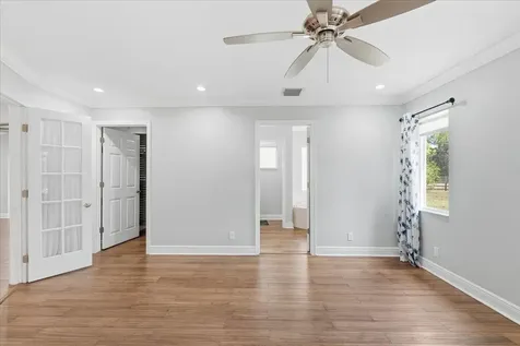 14430 61st Court The Acreage FL 33470