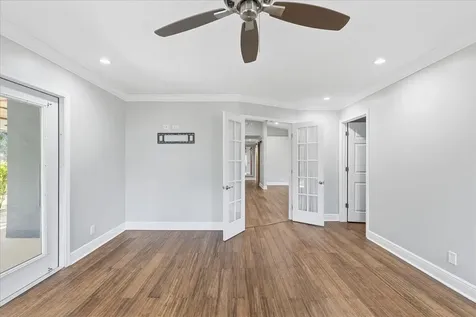 14430 61st Court The Acreage FL 33470