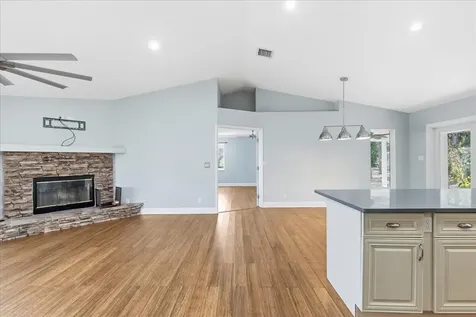 14430 61st Court The Acreage FL 33470