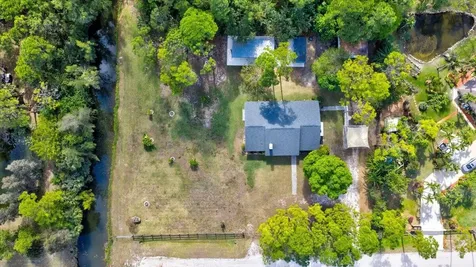 14430 61st Court The Acreage FL 33470