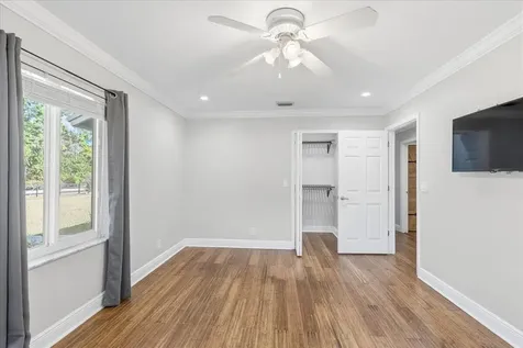14430 61st Court The Acreage FL 33470
