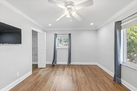 14430 61st Court The Acreage FL 33470