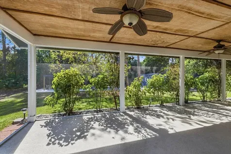14430 61st Court The Acreage FL 33470