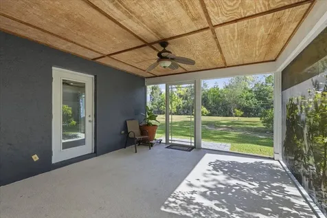 14430 61st Court The Acreage FL 33470
