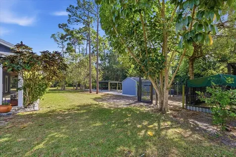 14430 61st Court The Acreage FL 33470