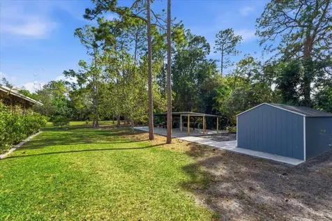 14430 61st Court The Acreage FL 33470
