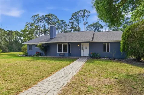 14430 61st Court The Acreage FL 33470