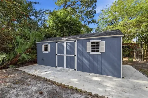 14430 61st Court The Acreage FL 33470