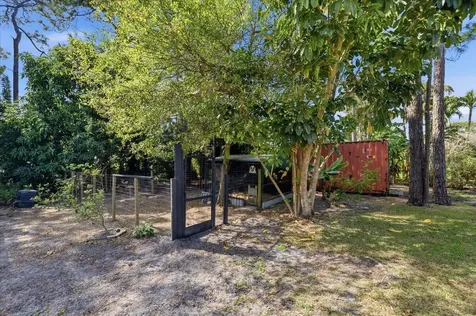 14430 61st Court The Acreage FL 33470