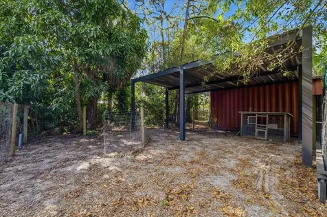 14430 61st Court The Acreage FL 33470