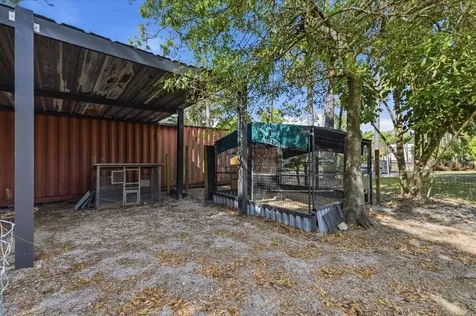14430 61st Court The Acreage FL 33470