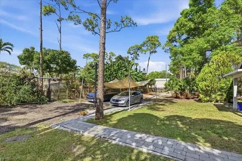 14430 61st Court The Acreage FL 33470
