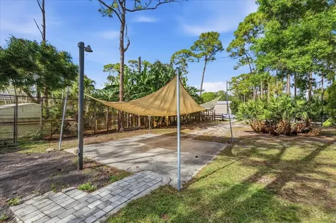 14430 61st Court The Acreage FL 33470