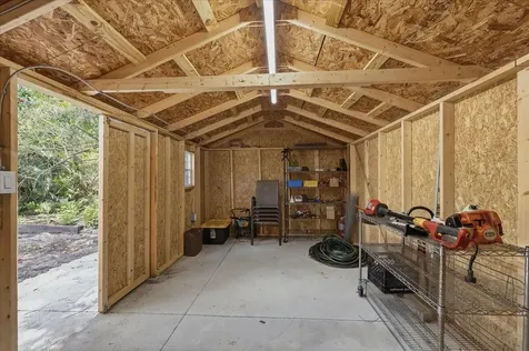 14430 61st Court The Acreage FL 33470