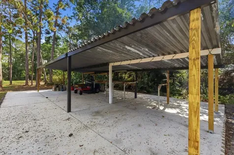 14430 61st Court The Acreage FL 33470
