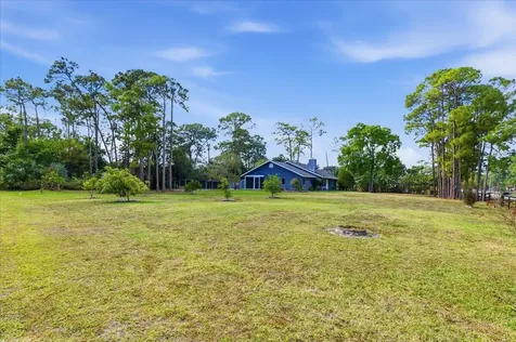 14430 61st Court The Acreage FL 33470