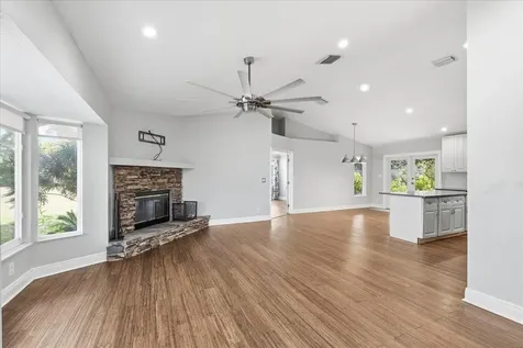 14430 61st Court The Acreage FL 33470
